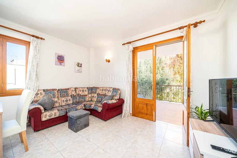 Foto baa0f478-96a9-4f22-9ad9-4fd4d86e8994. Appartamento in S´Illot-Cala Morlanda Manacor