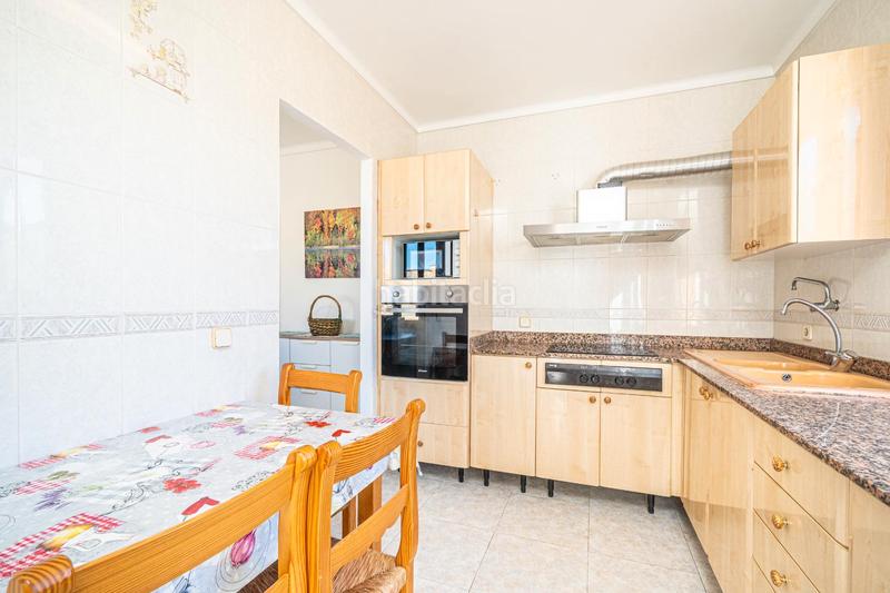 Foto c40cfb7c-81a4-4662-8ad4-f2a5a515e1d4. Appartamento in S´Illot-Cala Morlanda Manacor