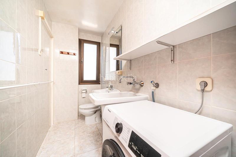 Foto d5ff9f59-2d06-4b76-8c81-cd2226eb387e. Appartamento in S´Illot-Cala Morlanda Manacor