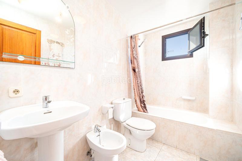 Foto d9bbf357-69b4-4ddc-8dd5-483b70f0d659. Appartamento in S´Illot-Cala Morlanda Manacor