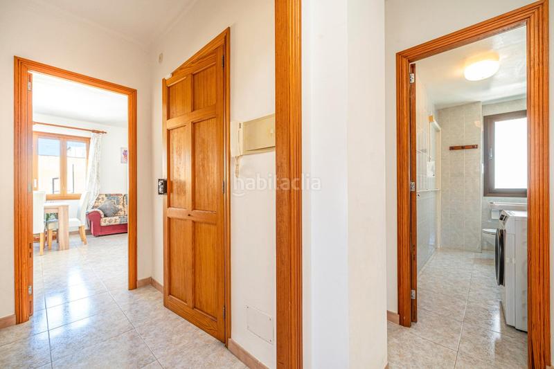 Foto e0dd26d7-8ef3-4003-bc17-5af4deafac35. Appartamento in S´Illot-Cala Morlanda Manacor