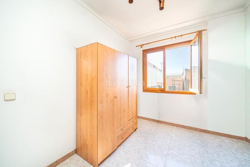 Foto e336063c-5e46-4e35-be8f-fe4925a5b76b. Appartamento in S´Illot-Cala Morlanda Manacor