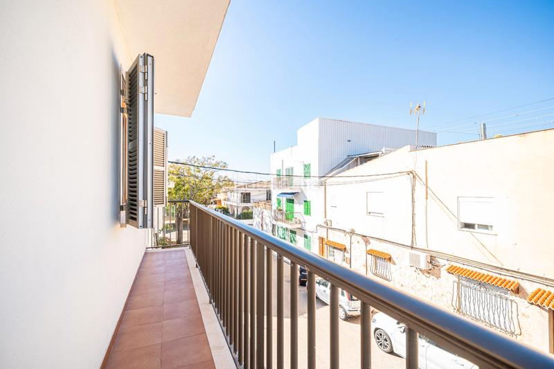 Foto e570c58f-1aaf-48b5-a676-2a617f6157b0. Appartamento in S´Illot-Cala Morlanda Manacor