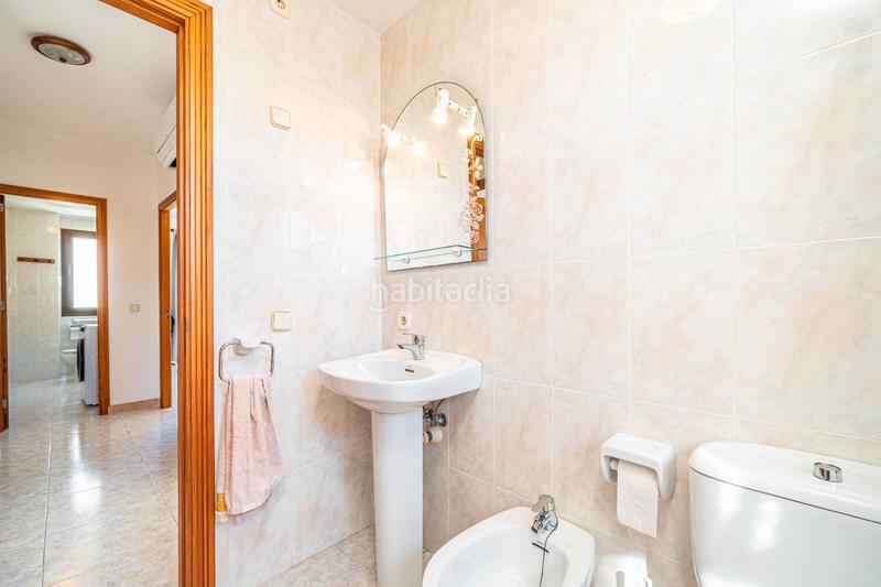 Foto e8901ade-2db9-4ef4-b7f2-6e38a8abe0cf. Appartamento in S´Illot-Cala Morlanda Manacor