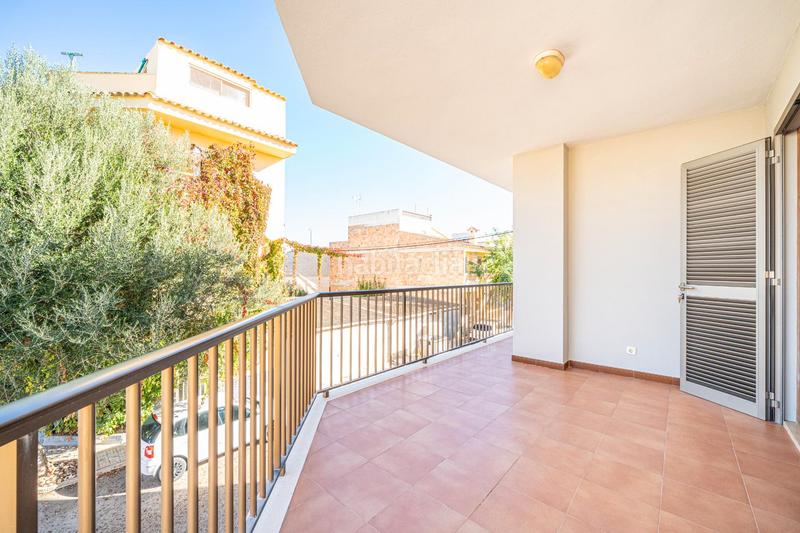 Foto ed38836d-9d4c-4827-b9c6-dd3450b5d01e. Appartamento in S´Illot-Cala Morlanda Manacor