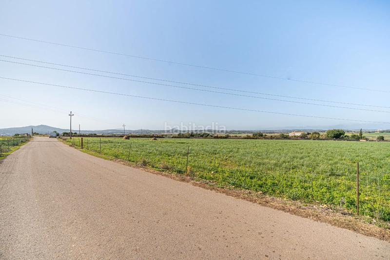 Foto 0ebec74a-7ead-4c51-bf5c-eb14117eb7e5. Terrain résidentiel dans carrer lladó 30 dans Ariany