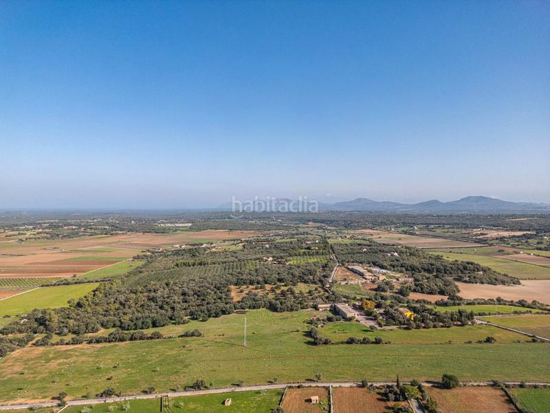 Foto ae2bf931-c173-4c7c-8292-d58b581c2cdd. Terrain résidentiel dans carrer lladó 30 dans Ariany