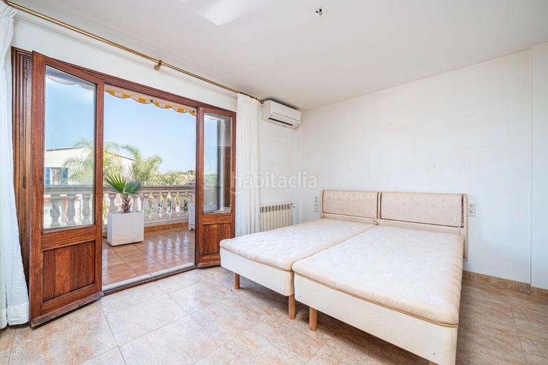 Foto 1702058e-ee4e-43b2-9100-e942c7b61c68. Maison jumelée dans Manacor centre Manacor