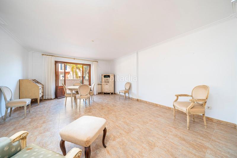 Foto 18e4fab5-6615-4fbf-a51e-76bc969a5c9d. Maison jumelée dans Manacor centre Manacor