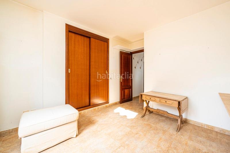 Foto 1db82386-cfea-4691-b108-be364c2e3a19. Maison jumelée dans Manacor centre Manacor