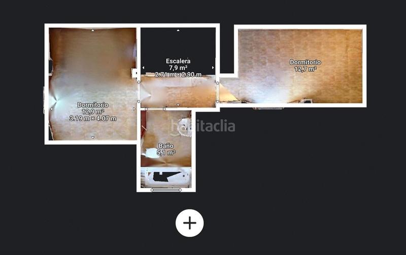 Foto 3ce48249-eb5a-4970-b663-7a0c29998232. Maison jumelée dans Manacor centre Manacor