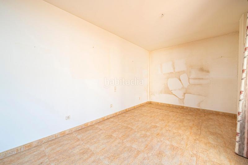 Foto 48a8c7a7-4cb4-4eed-bab2-31cfa4808bc8. Maison jumelée dans Manacor centre Manacor