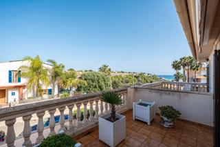 Casa a schiera in Manacor Centre. Casa adosada en cala mandia (porto cristo novo)