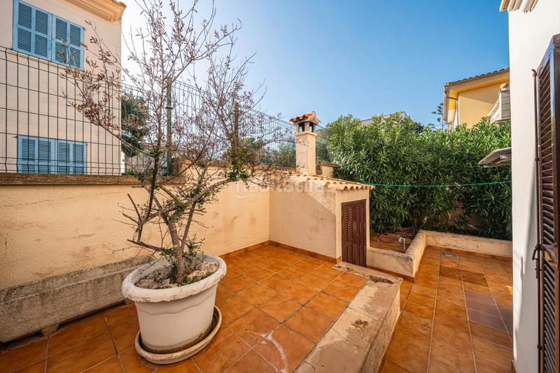 Foto 642e0992-d5a7-473d-8432-b569de13f617. Maison jumelée dans Manacor centre Manacor