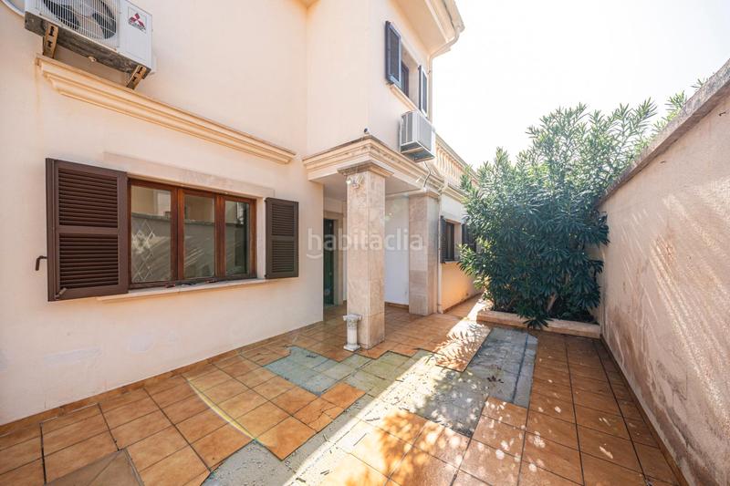 Foto 8ecc5d18-1e6a-49e5-8df0-58847861776e. Maison jumelée dans Manacor centre Manacor