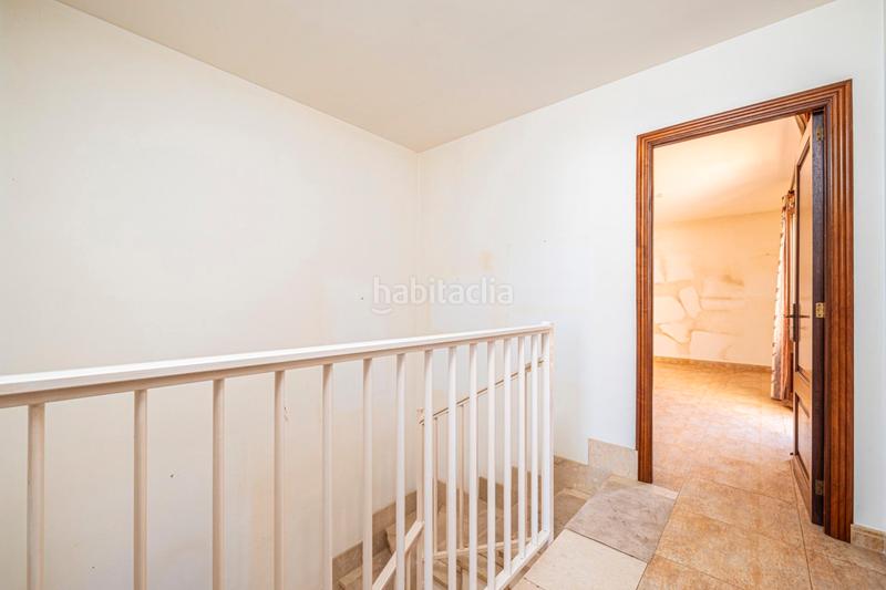 Foto 917b0d73-20e2-4f91-97c2-18688f6d6f45. Maison jumelée dans Manacor centre Manacor