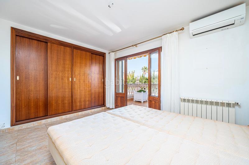 Foto 917d01fa-0fbe-476d-a4f3-0fbc006aa380. Maison jumelée dans Manacor centre Manacor