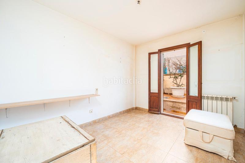 Foto 990793b9-8673-468d-a4e6-0da1e2299f5e. Maison jumelée dans Manacor centre Manacor