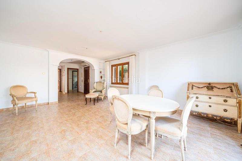 Foto 9dc7cfc7-c8d9-473e-b58b-9ed594bb3c26. Maison jumelée dans Manacor centre Manacor