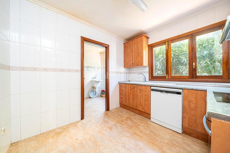 Foto a4c599f8-e0b1-4f53-a14f-906dca4d3609. Maison jumelée dans Manacor centre Manacor