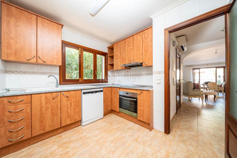 Foto bc076f44-ba22-4cc9-8154-da870b62e74b. Maison jumelée dans Manacor centre Manacor