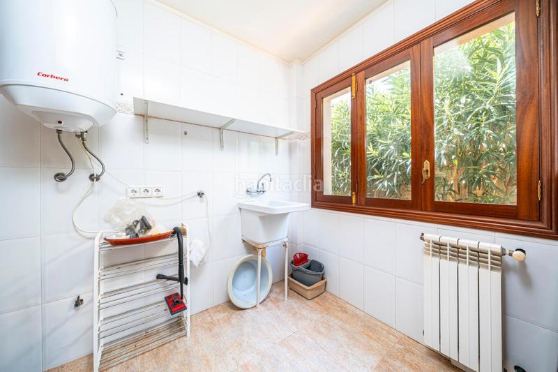 Foto c0cc92db-be8e-4273-bbba-580485baa64b. Maison jumelée dans Manacor centre Manacor