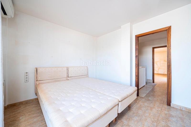 Foto c50056c1-8a13-4476-8263-3625cefa050e. Maison jumelée dans Manacor centre Manacor