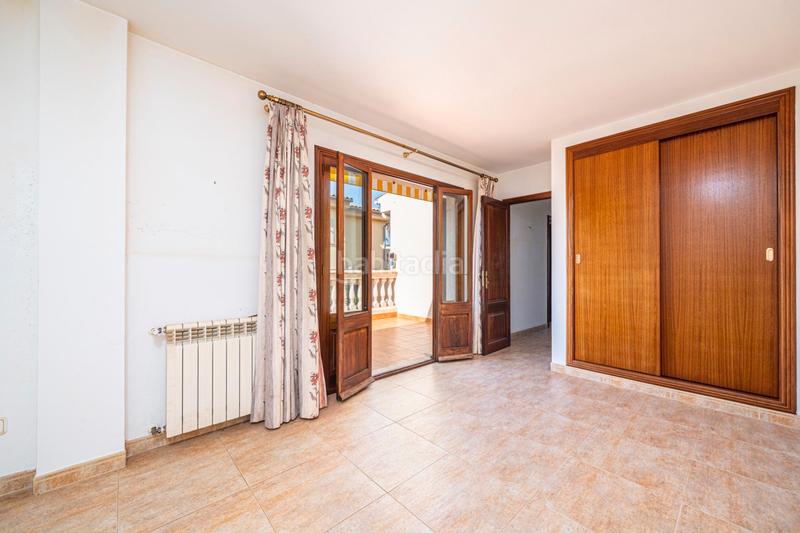 Foto c528b9d6-b101-483a-ad45-f20ff85d6756. Maison jumelée dans Manacor centre Manacor