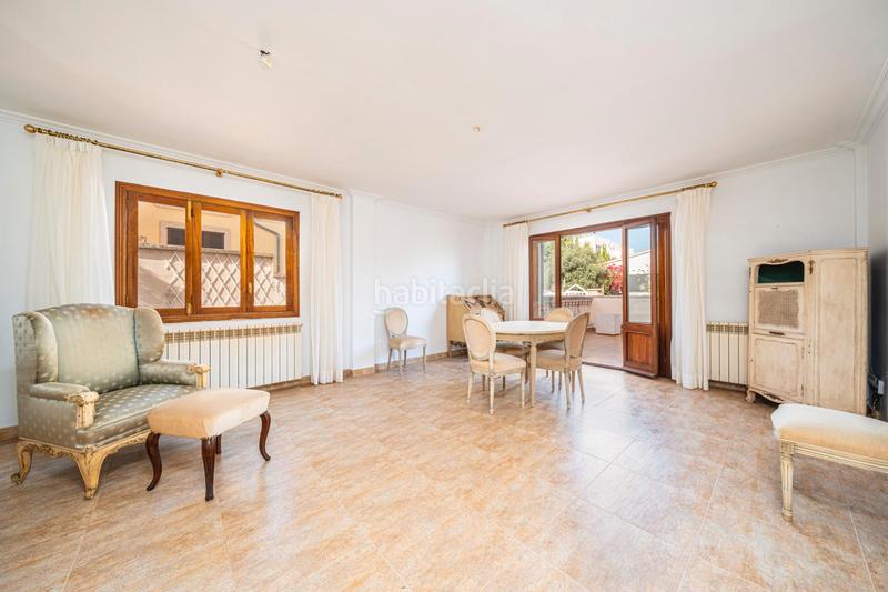 Foto c9931d27-ea05-47a6-b181-0d1f8651519d. Maison jumelée dans Manacor centre Manacor