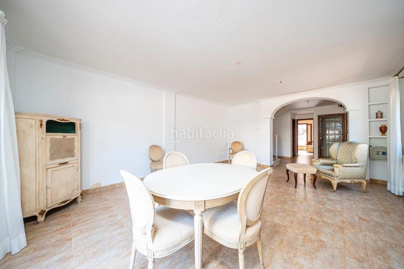 Foto df8636ae-3fd9-49b5-b35e-b2443535ebb5. Maison jumelée dans Manacor centre Manacor