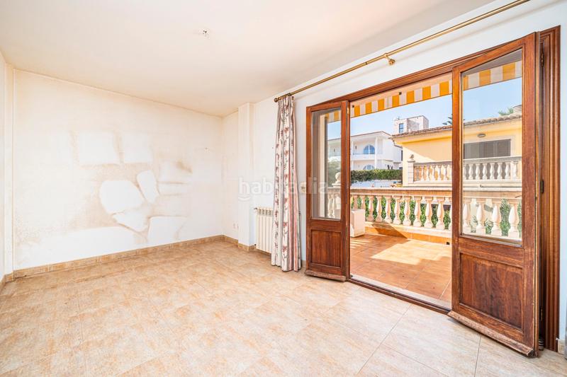 Foto f76ecd1a-e8c5-47bb-9afa-31121102dae4. Maison jumelée dans Manacor centre Manacor