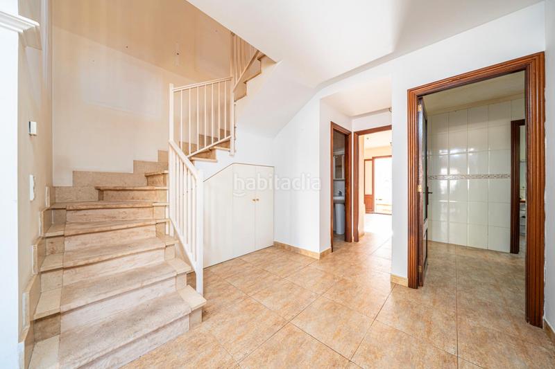 Foto fde3a545-1122-4646-b177-65ee9b12f450. Maison jumelée dans Manacor centre Manacor