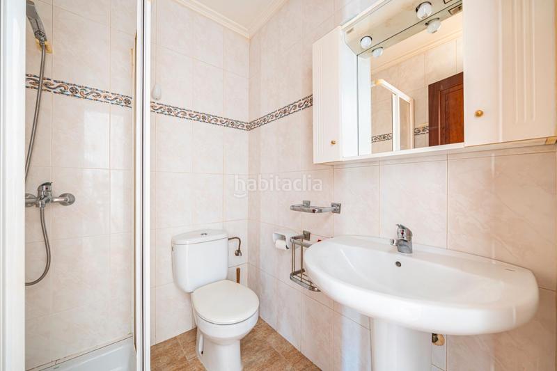 Foto fdf39f82-9779-440e-9811-83f2bf1c908f. Maison jumelée dans Manacor centre Manacor