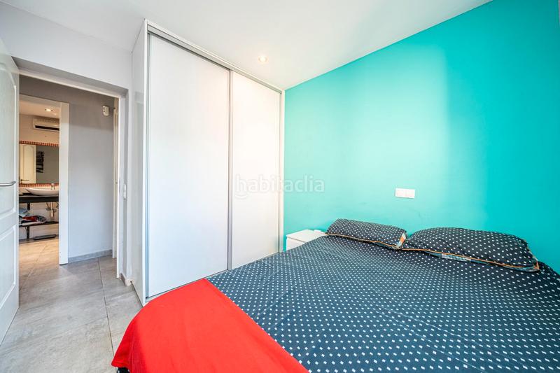 Foto 07188848-50b5-471f-92c3-efc2b965dd0d. Chalet in Cala Magrana-Cala Anguila-Cala Mendia Manacor