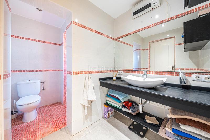 Foto 10541150-62b9-4951-9ca9-684385d310c8. Chalet in Cala Magrana-Cala Anguila-Cala Mendia Manacor