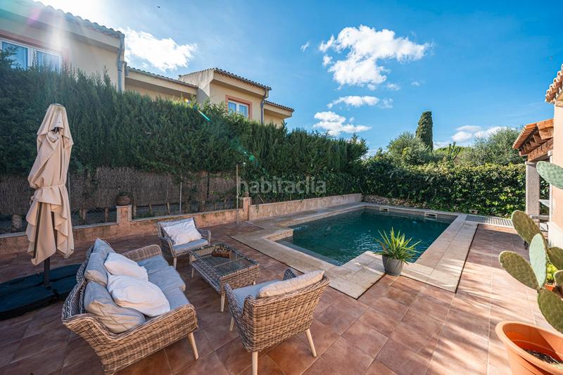 Foto 1254ba76-b786-4f9d-9b0b-0fbb204d6ade. Chalet in Cala Magrana-Cala Anguila-Cala Mendia Manacor