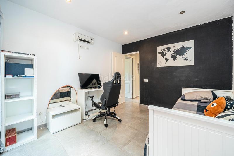 Foto 15afd863-4abd-4046-860c-e4e9c88bfd4c. Chalet in Cala Magrana-Cala Anguila-Cala Mendia Manacor