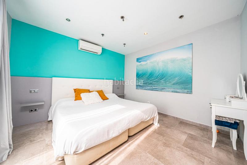 Foto 15d32b85-e714-4413-86fd-d8e6a5b8051f. Chalet in Cala Magrana-Cala Anguila-Cala Mendia Manacor