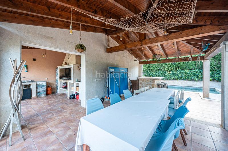 Foto 3a38b80e-43fd-4089-8452-0b95e7da74c3. Chalet in Cala Magrana-Cala Anguila-Cala Mendia Manacor