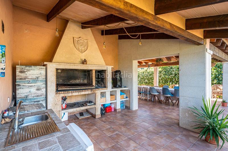 Foto 427cf37e-3e3d-4575-b23c-b609fb641388. Chalet in Cala Magrana-Cala Anguila-Cala Mendia Manacor