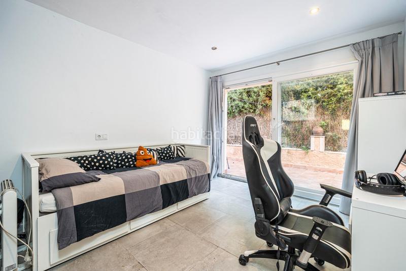 Foto 4c4044d0-8d77-46c8-85d3-6fb8678c55da. Chalet in Cala Magrana-Cala Anguila-Cala Mendia Manacor