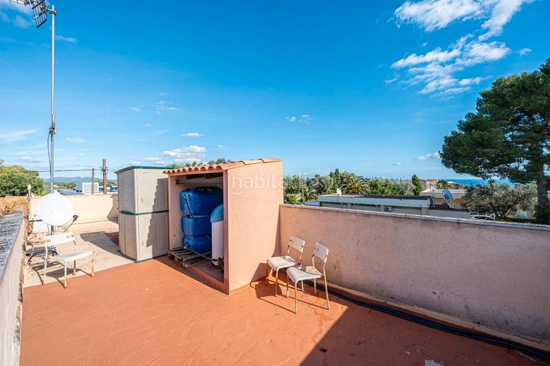 Foto 5e876296-48e7-4ea3-8f2f-907524d2f31d. Chalet in Cala Magrana-Cala Anguila-Cala Mendia Manacor