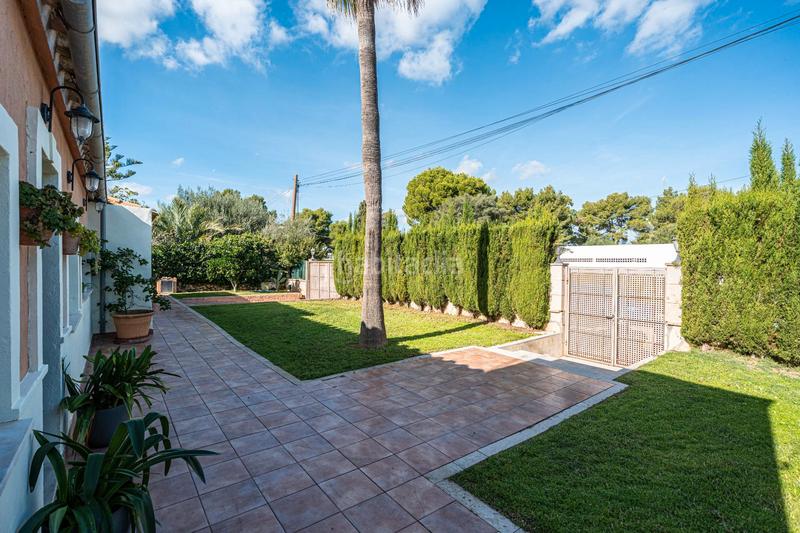 Foto 6188c905-c762-40e0-8c32-065336ea8b3d. Chalet in Cala Magrana-Cala Anguila-Cala Mendia Manacor