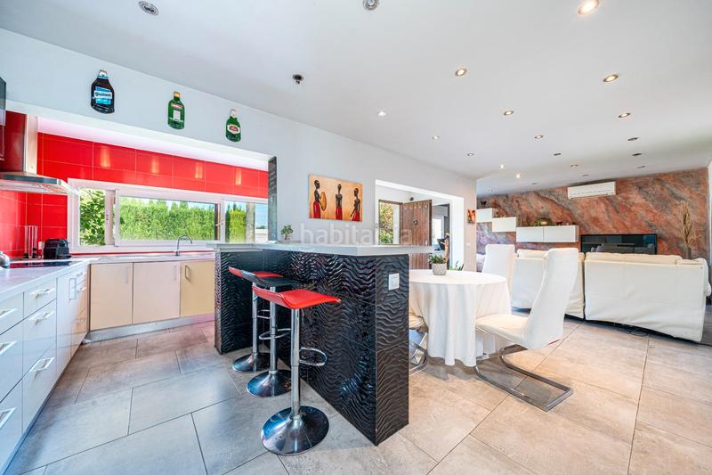 Foto 678ee195-c513-4da9-be37-243a7ba87ce1. Chalet in Cala Magrana-Cala Anguila-Cala Mendia Manacor