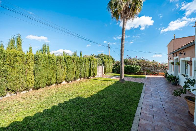 Foto 7268ef34-3d31-4c4d-bc07-779eff0d1d72. Chalet in Cala Magrana-Cala Anguila-Cala Mendia Manacor