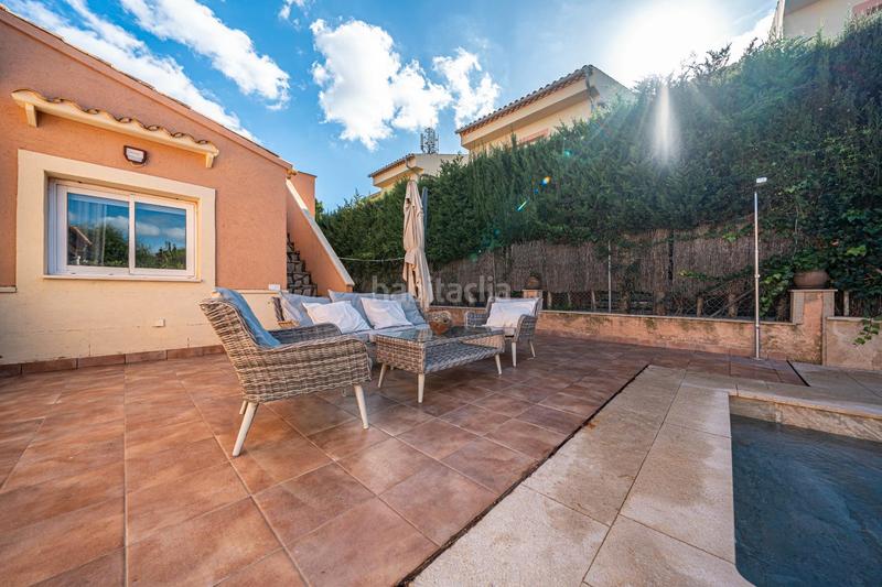 Foto 79a84702-9c68-49cb-b1ec-09be0334ae8c. Chalet in Cala Magrana-Cala Anguila-Cala Mendia Manacor