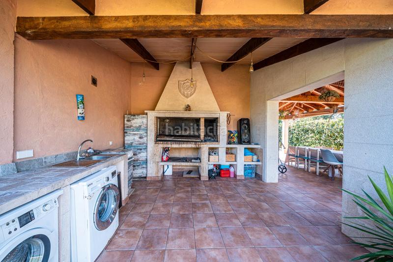 Foto 80edd961-7dee-494b-ae5c-c918e1906df8. Chalet in Cala Magrana-Cala Anguila-Cala Mendia Manacor