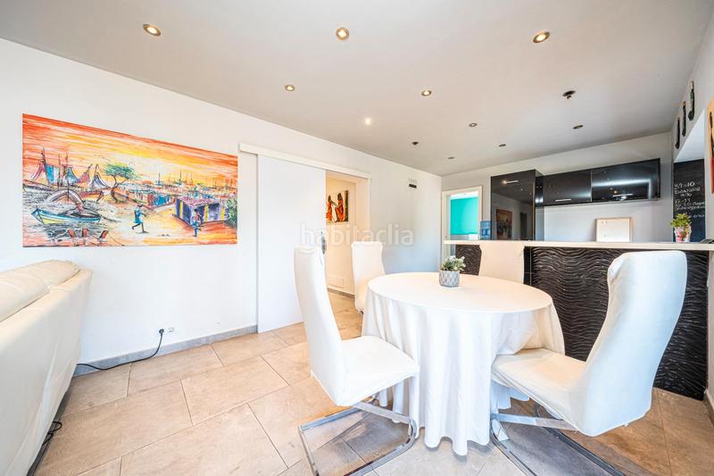 Foto 82371409-08cf-443f-b5b6-dcf22095992d. Chalet in Cala Magrana-Cala Anguila-Cala Mendia Manacor