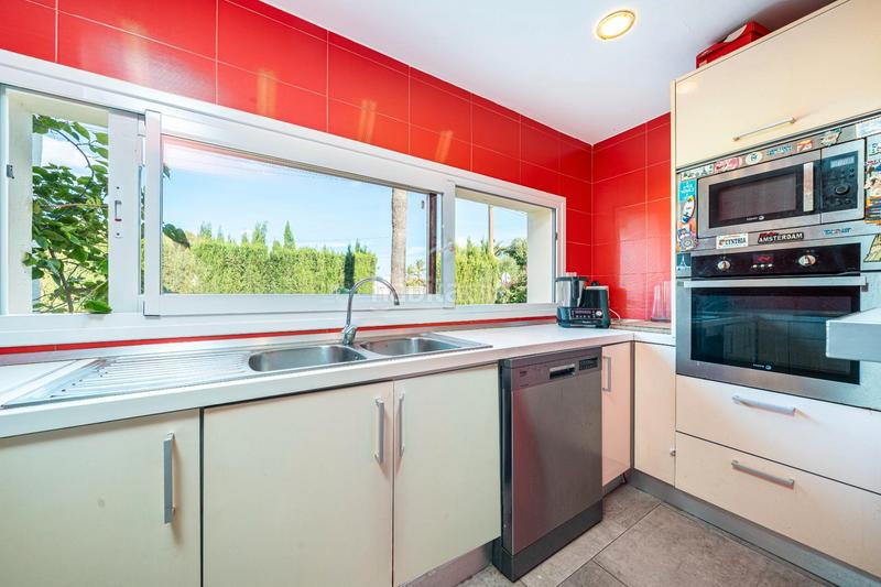 Foto 849b2b19-3d46-4392-86cb-fc1fca778ab3. Chalet in Cala Magrana-Cala Anguila-Cala Mendia Manacor