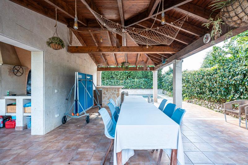 Foto 88ce20dd-e39f-4beb-87ce-1392eac9f5a4. Chalet in Cala Magrana-Cala Anguila-Cala Mendia Manacor